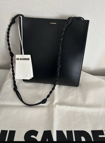 Borsa donna jil - donna, medium