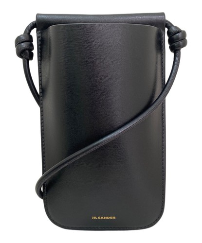 Jil sander giro borsa - jil,
