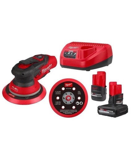 Milwaukee 2585 22cx - milwaukee, 2585-22cx