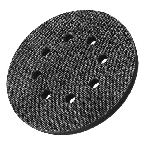 Tampone interfaccia schiuma