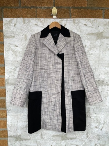 Cappotto jil sander collezione - jil,