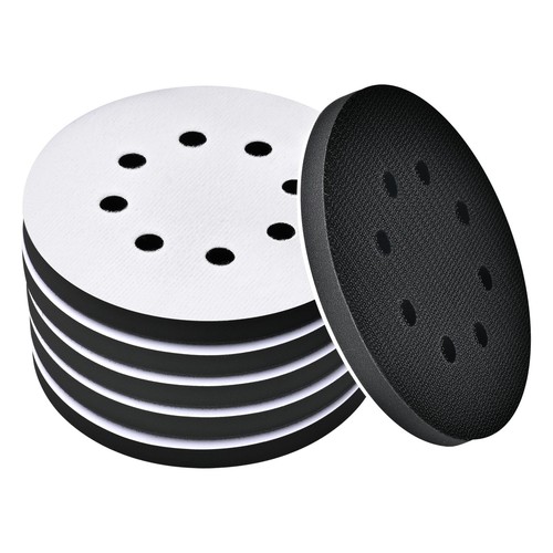6pz fori interfaccia - 5",