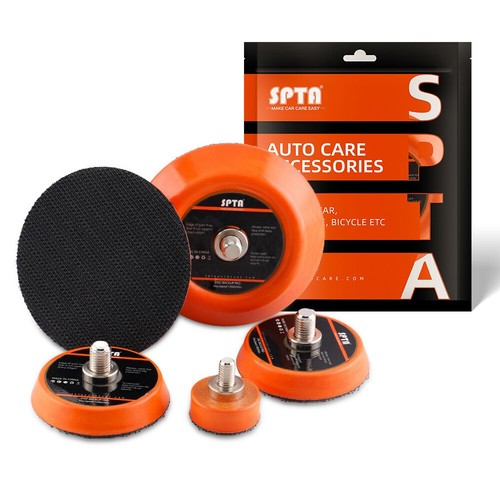 Spta 1pz 3 gancio loop - spta,