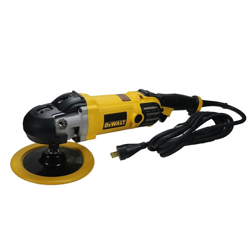 Dewalt dwp849x levigatrice - dwp849x,