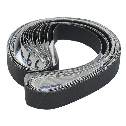 Pezzi x30 - pezzi, 1"x30"