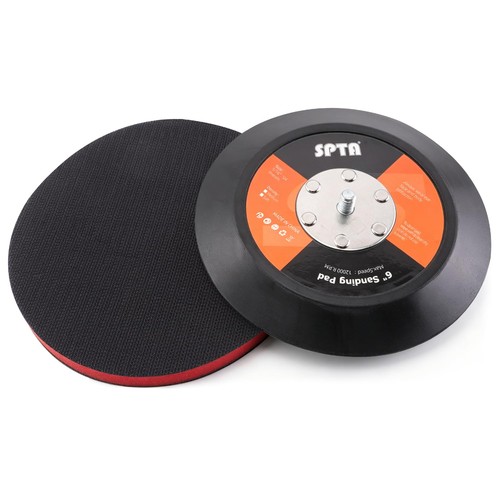 Spta pollici supporto pad - spta,