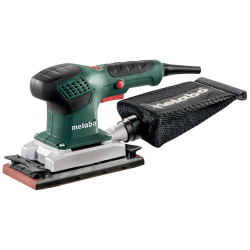 Metabo sre 3185 levigatrice - sre,