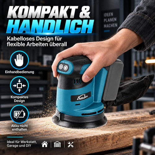 Per makita smerigliatrice - per,