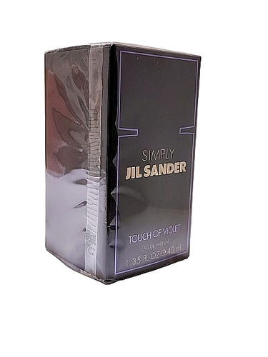 Jil sander simply - sander,
