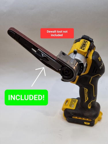 Per dewalt dcs438 kit - per,