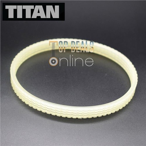 Cinghia trasmissione originale