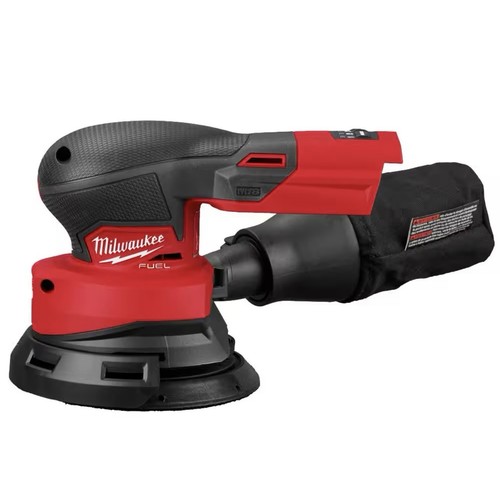 Milwaukee 2837 m18 - milwaukee,