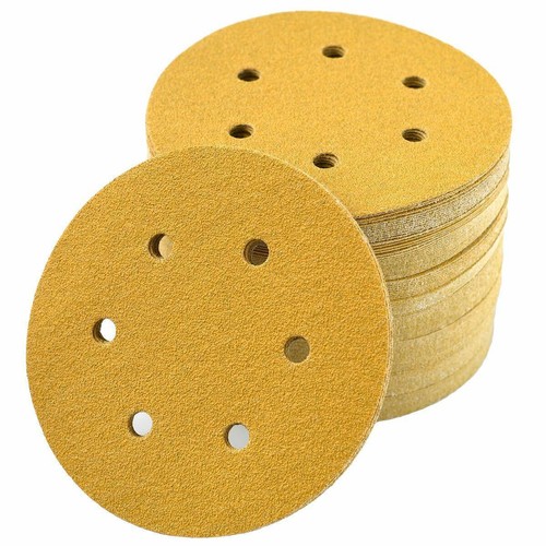 100pcs 6in hook loop - 50/100pcs,