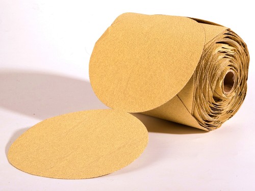 100 pcs psa self adhesive - 100,