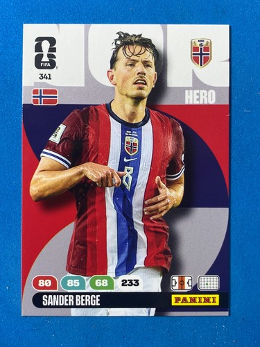Panini adrenalyn world cup - panini,