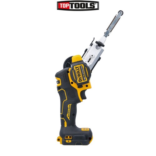Dewalt dcm200n levigatrice - dewalt, dcm200n-xj