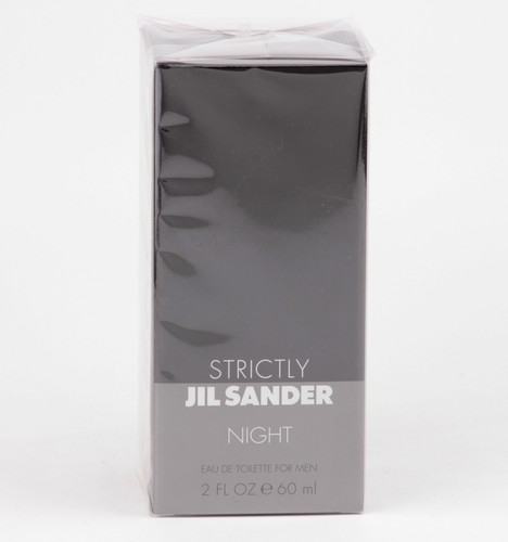 Jil sander rigorosamente - -,