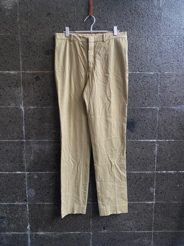 Pantalone sartoriale jil - pantalone,
