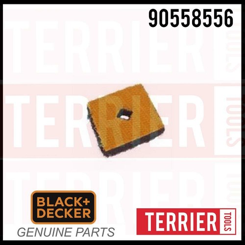 Black decker multi - decker,