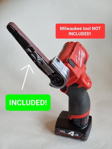 Per milwaukee m12 - milwaukee,