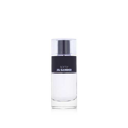 Jil sander softly serene - jil,