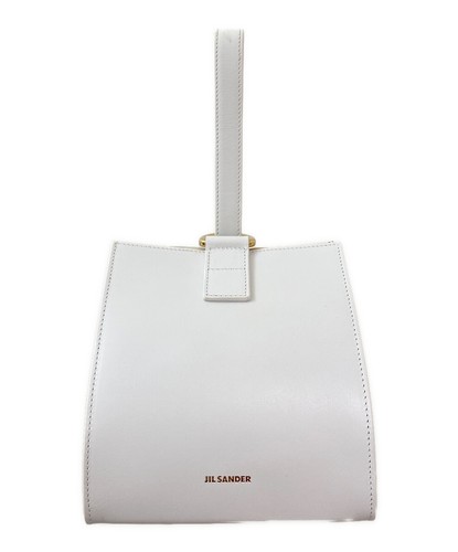 Borsa mano jil sander in - mano,