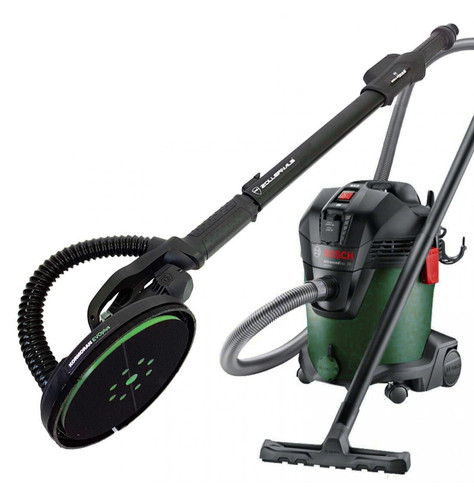 Zollernalb bosch set offerta - zollernalb,