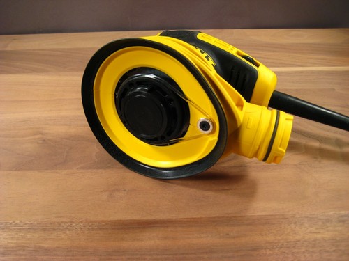 Cinghie oem dewalt dwe - dewalt,