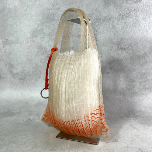 Borsa tote jil sander - sander, market