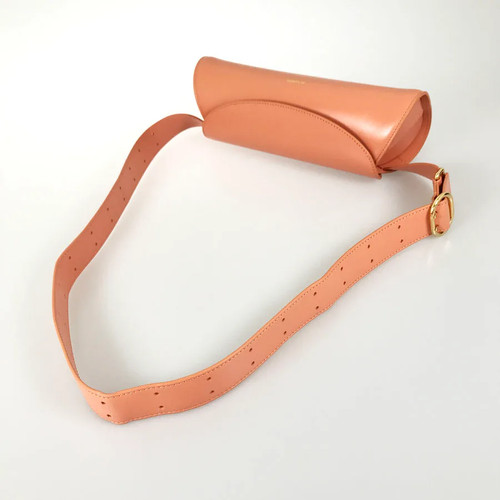 Borsa tracolla piccola jil - piccola,