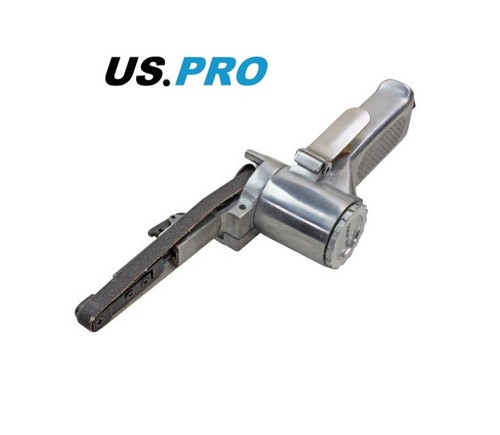 Pro levigatrice a - us,