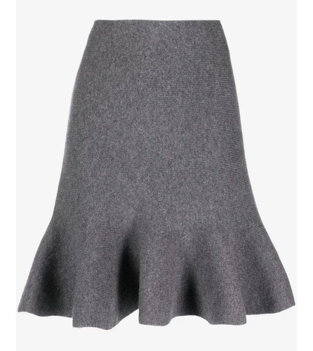 Jil sander women cashmere - women’s,