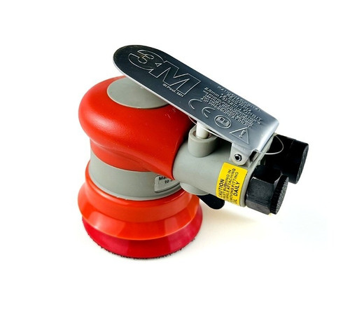 For 20314 round orbital - 3m,