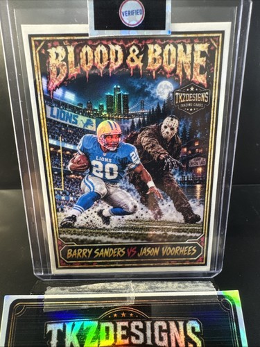 2026 tkzdesigns blood bone - &,