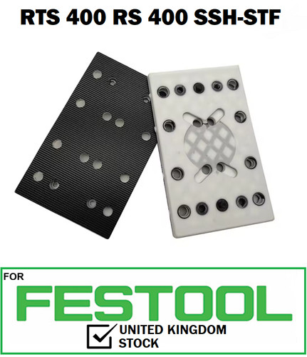 Stickfix supporto per - stickfix,