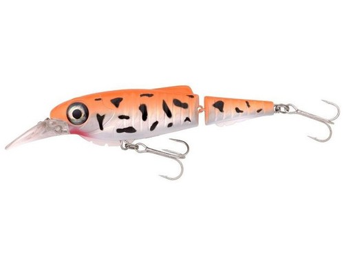 Nuovo 2026 spro ripple - spro,