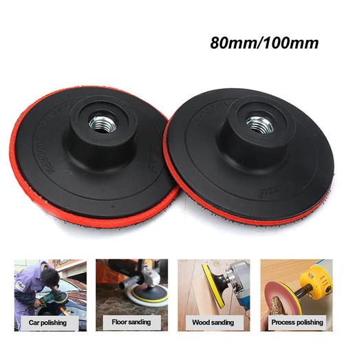 Pad supporto con - pad,