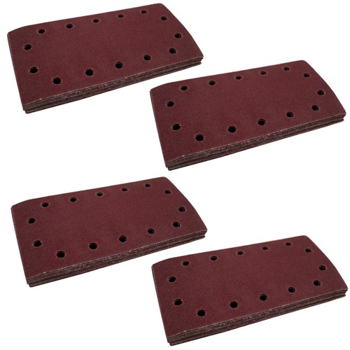 80x chiusura strappo - chiusura,