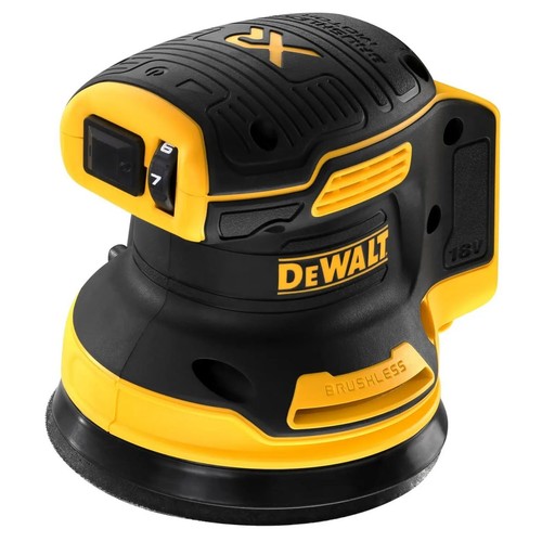 Dewalt dcw210n 18v cordless - dewalt,