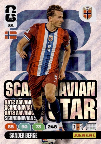 Panini adrenalyn fifa world - xl,