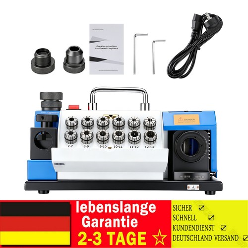 Trapano smerigliatrice - trapano,
