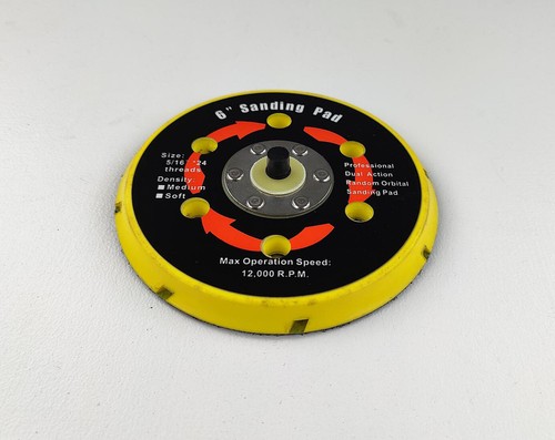 Nuovo 150mm doppia - 6",