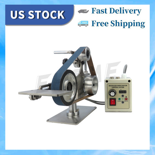 Levigatrice smerigliatrice - , a