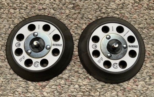 Nuovo dewalt oem n322339 - nuovo,