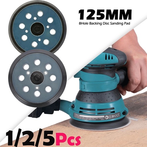 Base supporto levigatrice