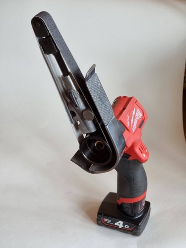 Per milwaukee m12 fcot 2522 - fcot,