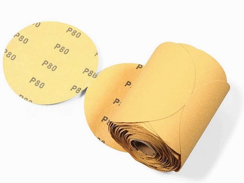 100pcs grit psa - 100pcs,