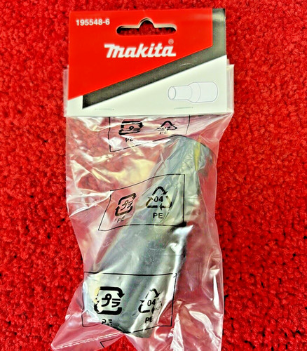 Originale makita aspiratore - makita,
