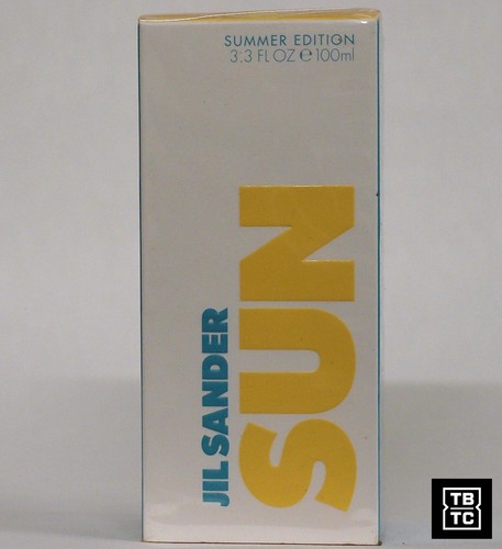 Jill sander sun summer - *jill,