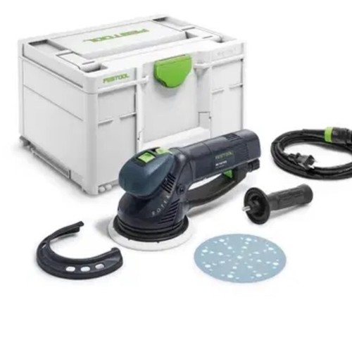Festool 150 feq plus - 150, feq-plus,